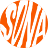 SONA Logo